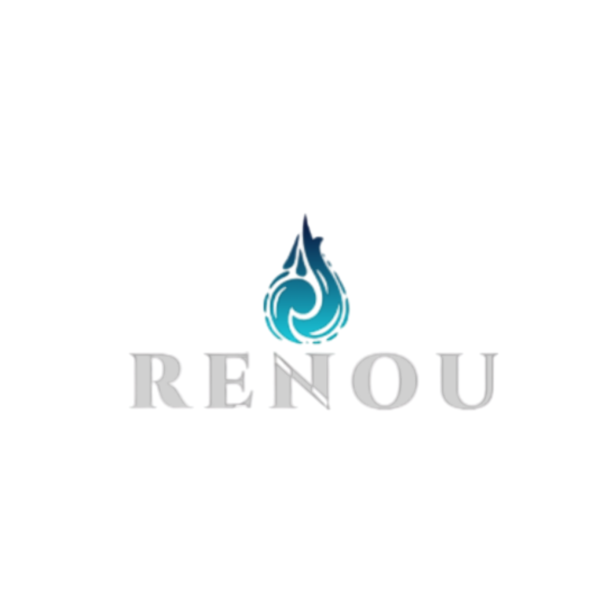 Renou